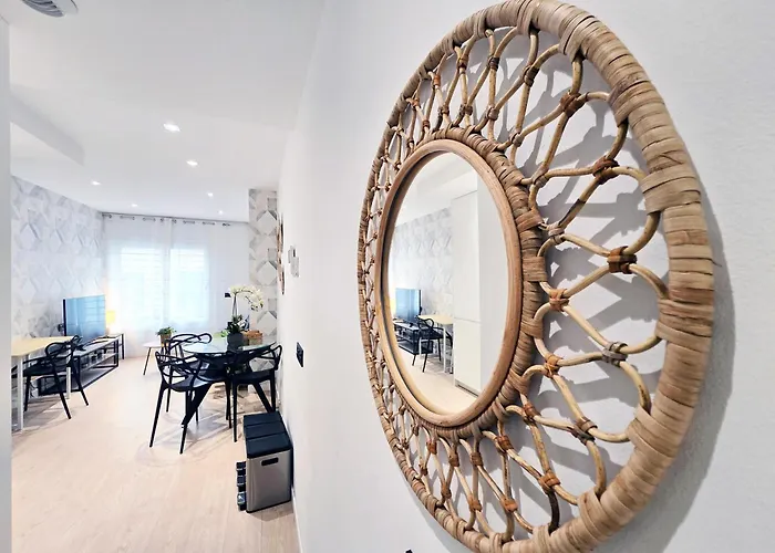 Aa Guest - Biznaga Center Eco