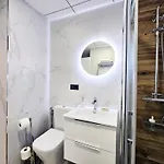 Aa Guest - Biznaga Center Eco Fuengirola