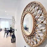 Aa Guest - Biznaga Center Eco